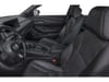 11 thumbnail image of  2026 Honda Accord Hybrid Sport-L