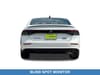 6 thumbnail image of  2026 Honda Accord Hybrid Sport-L