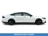 4 thumbnail image of  2026 Honda Accord Hybrid Sport-L