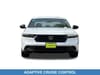8 thumbnail image of  2026 Honda Accord Hybrid Sport-L