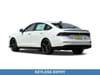 7 thumbnail image of  2026 Honda Accord Hybrid Sport-L