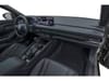 17 imagen en miniatura de 2026 Honda Accord Hybrid Sport-L