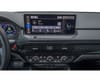 12 imagen en miniatura de 2026 Honda Accord Hybrid Sport-L