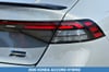 32 thumbnail image of  2026 Honda Accord Hybrid Sport-L