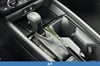 24 thumbnail image of  2026 Honda Accord Hybrid Sport-L