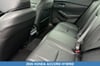 13 thumbnail image of  2026 Honda Accord Hybrid Sport-L