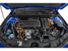 14 imagen en miniatura de 2026 Honda Accord Hybrid Sport-L