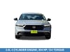 8 thumbnail image of  2026 Honda Accord Hybrid Sport-L