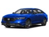 4 imagen en miniatura de 2026 Honda Accord Hybrid Sport-L