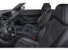 11 imagen en miniatura de 2026 Honda Accord Hybrid Sport-L
