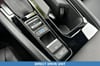 34 thumbnail image of  2026 Honda Accord Hybrid Sport-L