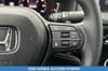 27 thumbnail image of  2026 Honda Accord Hybrid Sport-L
