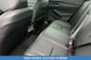 12 thumbnail image of  2026 Honda Accord Hybrid Sport-L