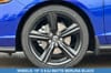 32 thumbnail image of  2026 Honda Accord Hybrid Sport-L