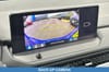 21 thumbnail image of  2026 Honda Accord Hybrid Sport-L
