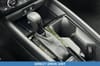 23 thumbnail image of  2026 Honda Accord Hybrid Sport-L