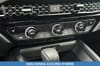 22 thumbnail image of  2026 Honda Accord Hybrid Sport-L
