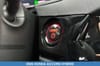 24 thumbnail image of  2026 Honda Accord Hybrid Sport-L