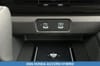 29 thumbnail image of  2026 Honda Accord Hybrid Sport-L