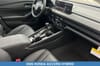 17 thumbnail image of  2026 Honda Accord Hybrid Sport-L