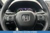 25 thumbnail image of  2026 Honda Accord Hybrid Sport-L