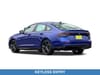 6 thumbnail image of  2026 Honda Accord Hybrid Sport-L