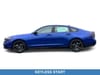 8 thumbnail image of  2026 Honda Accord Hybrid Sport-L