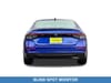 5 thumbnail image of  2026 Honda Accord Hybrid Sport-L