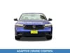 7 thumbnail image of  2026 Honda Accord Hybrid Sport-L
