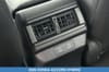 13 thumbnail image of  2026 Honda Accord Hybrid Sport-L