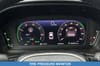 28 thumbnail image of  2026 Honda Accord Hybrid Sport-L