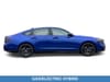 2 thumbnail image of  2026 Honda Accord Hybrid Sport-L