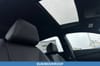 18 thumbnail image of  2026 Honda Accord Hybrid Sport-L