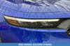 30 thumbnail image of  2026 Honda Accord Hybrid Sport-L