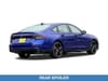 4 thumbnail image of  2026 Honda Accord Hybrid Sport-L