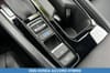 33 thumbnail image of  2026 Honda Accord Hybrid Sport-L