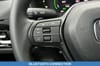 26 thumbnail image of  2026 Honda Accord Hybrid Sport-L