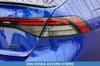 31 thumbnail image of  2026 Honda Accord Hybrid Sport-L