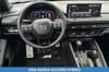 15 thumbnail image of  2026 Honda Accord Hybrid Sport-L