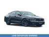2 thumbnail image of  2026 Honda Accord Hybrid Sport-L
