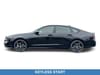 9 thumbnail image of  2026 Honda Accord Hybrid Sport-L