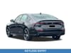 7 thumbnail image of  2026 Honda Accord Hybrid Sport-L