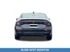 6 thumbnail image of  2026 Honda Accord Hybrid Sport-L