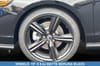 31 thumbnail image of  2026 Honda Accord Hybrid Sport-L