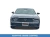 8 thumbnail image of  2026 Honda Accord Hybrid Sport-L