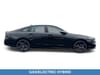 4 thumbnail image of  2026 Honda Accord Hybrid Sport-L