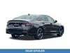 5 thumbnail image of  2026 Honda Accord Hybrid Sport-L