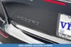 32 thumbnail image of  2026 Honda Accord Hybrid Sport-L