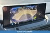 22 thumbnail image of  2026 Honda Accord Hybrid Sport-L