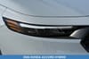31 thumbnail image of  2026 Honda Accord Hybrid Sport-L